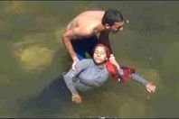 انتحار طالبة بسبب صعوبة الفيزياء