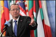 مارتن كوبلر