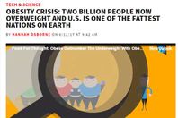 صورة من الخبر الأصلى