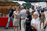 كوسيوسكو موريزيه