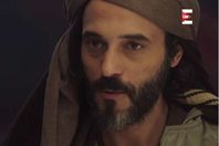 يوسف الشريف