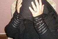 خطف طفل بطوخ