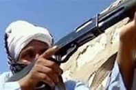 وصول جثامين مذبحة السيارة لتشييعهم بالحجيرات