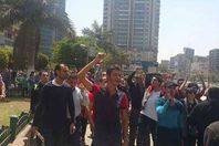 مصطفى محمود