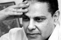 علاء الاسواني