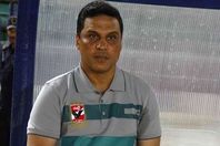 حسام البدري