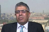 عماد الدين حسين