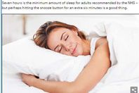 صورة الخبر الاصلي