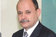 عبدالناصر سلامة