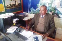 صاحب أكبر شركات السياحة