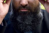 لا أجيد التعامل مع الناس بلحيتى!!!