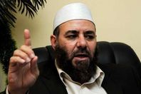 الدكتور طارق الزمر، رئيس البناء والتنمية