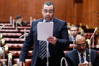 الدكتور محمد فؤاد