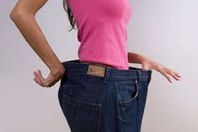 تصغير المعدة بدون جراحة