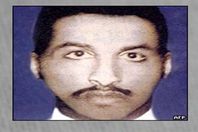 عبد العزيزالمقرن