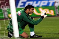 محمد عبد المنصف