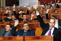 المغرب الأول عربيًا في مقياس الديمقراطية