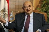 يحي راشد وزير السياحة