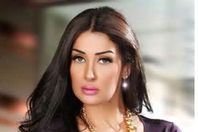 غادة عبد الرازق