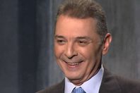 محمود حميدة