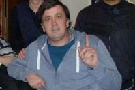 دارين اوزبورن