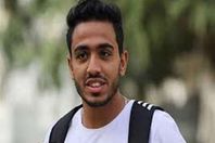 محمود كهربا