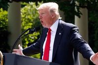 أمريكا تفرض عقوبات جديدة على روسيا