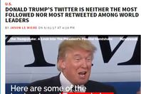 صورة الخبر الأصلي