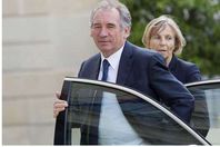 وزراء فرنسا