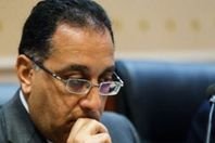 وزير الاسكان