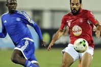 النجم والهلال