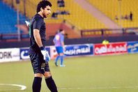 المهدي سليمان