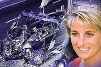 الاميرة ديانا2/6/2017