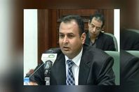 الحسين حسان مؤسس حملة مين بيحب مصر