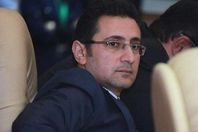 الدكتور أحمد عبد الحافظ