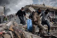 مجاز الموصل - أرشفية