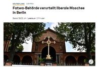 صورة الخبر الأصلي