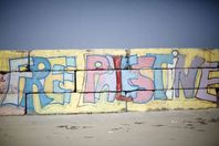 صورة الخبر الاصلي