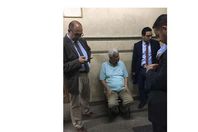 نشر المحامي طارق العوضي

