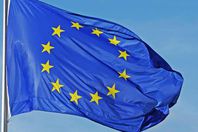 الاتحاد الأوروبي