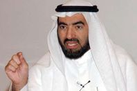 الداعية الإسلامي، طارق السويدان