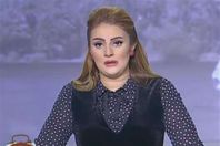 رانيا ياسين