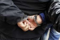 حارس أمن ينتحل صفة  إعلامي لجمع تبرعات رمضانية