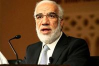 الشيخ عمر عبد الكافي شحاتة