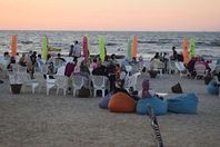 جانب من الإفطار