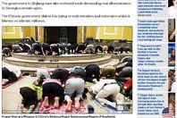 صورة الخبر الاصلي