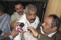 هشام طلعت مصطفى