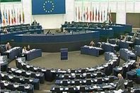 القمة الأوروبية تختتم أعمالها في بروكسل