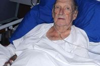 عميل بريطاني سابق