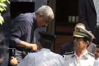 هشام طلعت مصطفى